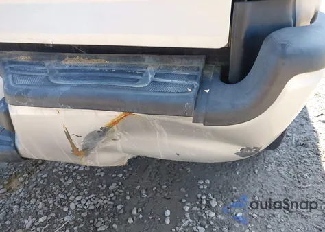 2009 Toyota Tacoma Base V6 из США, поврежденный, VIN 3TMLU42N79M036635